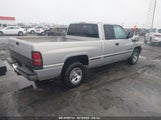 DODGE RAM 1500 ST 3B7HC13Y0XG125751 снимка