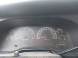 DODGE RAM 1500 ST 3B7HC13Y0XG125751 снимка