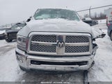 RAM 2500 LARAMIE 4X4 6'4 BOX 3C6UR5FL9HG652815 photo