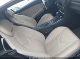 MERCEDES-BENZ SLK 300 WDBWK54FX9F190642 photo