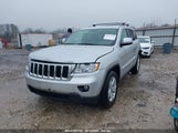 JEEP GRAND CHEROKEE LAREDO 1C4RJEAG9CC137146 снимка
