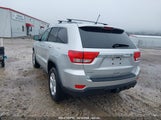 JEEP GRAND CHEROKEE LAREDO 1C4RJEAG9CC137146 снимка
