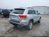 JEEP GRAND CHEROKEE LAREDO 1C4RJEAG9CC137146 снимка