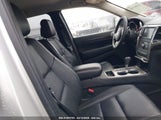JEEP GRAND CHEROKEE LAREDO 1C4RJEAG9CC137146 снимка