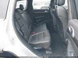 JEEP GRAND CHEROKEE LAREDO 1C4RJEAG9CC137146 снимка