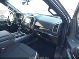 FORD F-150 XLT 1FTFW1EG9HKD66088 снимка