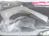 KIA SPORTAGE LX KNDPBCA23C7321570 снимка