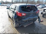 KIA SPORTAGE LX KNDPBCA23C7321570 снимка