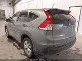 HONDA CR-V EX-L 5J6RM4H79CL019163 снимка