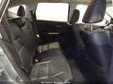 HONDA CR-V EX-L 5J6RM4H79CL019163 снимка