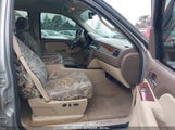 CHEVROLET SILVERADO 1500 LTZ 3GCPKTE30BG200159 снимка