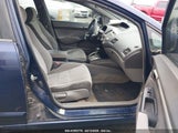 HONDA CIVIC EX 1HGFA16887L044283 снимка