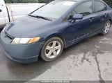 HONDA CIVIC EX 1HGFA16887L044283 снимка