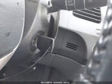 HONDA CIVIC EX 1HGFA16887L044283 снимка