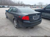 ACURA TL 19UUA66295A025413 снимка