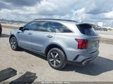KIA SORENTO EX 5XYRH4LF7NG090403 снимка