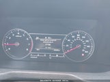 KIA SORENTO EX 5XYRH4LF7NG090403 снимка