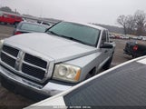 DODGE DAKOTA SLT 1D7HE42K25S309240 снимка