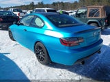 BMW 335I XDRIVE WBAWC73549E068560 снимка