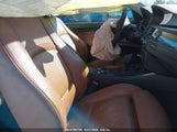 BMW 335I XDRIVE WBAWC73549E068560 снимка