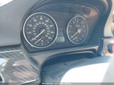 BMW 335I XDRIVE WBAWC73549E068560 снимка