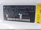 BMW 335I XDRIVE WBAWC73549E068560 снимка