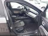 JEEP COMPASS LATITUDE 4X4 3C4NJDBN9PT524666 снимка