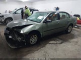 CHEVROLET MALIBU 1G1ZS52F94F237114 снимка