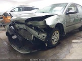 CHEVROLET MALIBU 1G1ZS52F94F237114 снимка