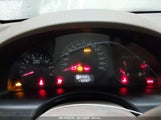 CHEVROLET MALIBU 1G1ZS52F94F237114 снимка