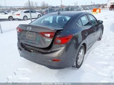 MAZDA MAZDA3 I GRAND TOURING JM1BM1W72E1112887 fotografie