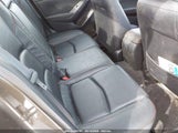MAZDA MAZDA3 I GRAND TOURING JM1BM1W72E1112887 fotografie