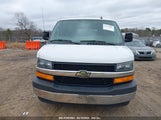 CHEVROLET EXPRESS 2500 LT 1GAWGFFG5H1****** снимка
