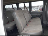 CHEVROLET EXPRESS 2500 LT 1GAWGFFG5H1****** снимка