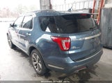 FORD EXPLORER LIMITED 1FM5K7F85KGB12353 снимка