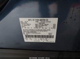 FORD EXPLORER LIMITED 1FM5K7F85KGB12353 снимка