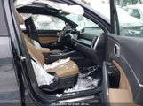 KIA SORENTO X-LINE SX 5XYRKDJF5RG292747 photo