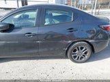 TOYOTA YARIS LE 3MYDLBYV4KY510544 photo