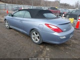 TOYOTA CAMRY SOLARA SLE 4T1FA38P58U156285 снимка