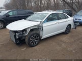 VOLKSWAGEN JETTA 1.5T S 3VW5M7BU5RM052024 photo
