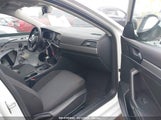 VOLKSWAGEN JETTA 1.5T S 3VW5M7BU5RM052024 fotografie