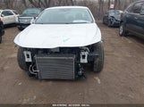 VOLKSWAGEN JETTA 1.5T S 3VW5M7BU5RM052024 fotografie