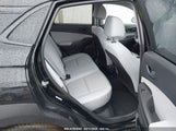 HYUNDAI KONA SEL KM8K6CABXPU041517 снимка