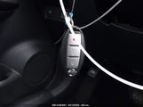 NISSAN ROGUE SV KNMAT2MV4GP598303 снимка