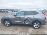NISSAN ROGUE SV KNMAT2MV4GP598303 снимка