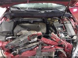 CHEVROLET MALIBU 1LZ 1G11H5SL5EF143086 fotografie