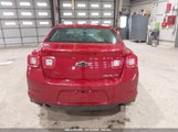 CHEVROLET MALIBU 1LZ 1G11H5SL5EF143086 fotografie
