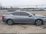 NISSAN ALTIMA SV FWD 1N4BL4DV4MN327559 photo