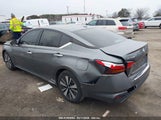 NISSAN ALTIMA SV FWD 1N4BL4DV4MN327559 fotografie