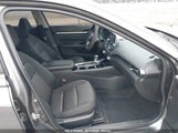 NISSAN ALTIMA SV FWD 1N4BL4DV4MN327559 fotografie